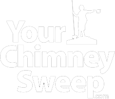 Your Chimney Sweep Home