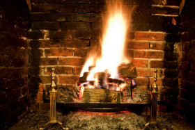 The Dangers of Carbon Monoxide - Idianapolis, IN -Your Chimney Sweep