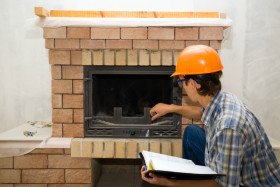 Fire safety tips - indianapolis IN - Your Chimney Sweep