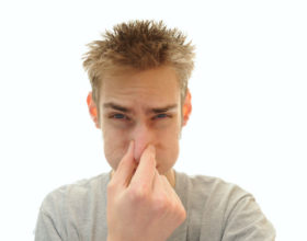 Are You Suffering With a Smelly Chimney IMG- Indianapolis IN- Your Chimney Sweep INC-w800-h597