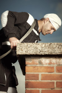 Chimney help - Indianapolis In - Your Chimney Sweep