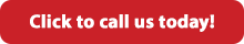 click to call us today in white letters on red background