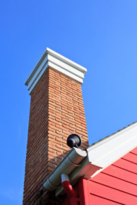 The levels and process of a detailed chimney inspection - Indianapolis IN - Your Chimney Sweep